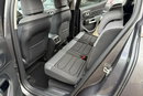 Citroen C5 Aircross hybryda plug-in, lift, gwarancja, 29tys.km zdjęcie 16