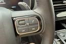 Citroen C5 Aircross hybryda plug-in, lift, gwarancja, 29tys.km zdjęcie 18