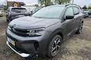Citroen C5 Aircross hybryda plug-in, lift, gwarancja, 29tys.km zdjęcie 2
