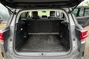 Citroen C5 Aircross hybryda plug-in, lift, gwarancja, 29tys.km zdjęcie 28