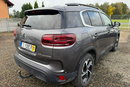 Citroen C5 Aircross hybryda plug-in, lift, gwarancja, 29tys.km zdjęcie 3
