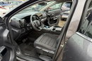 Citroen C5 Aircross hybryda plug-in, lift, gwarancja, 29tys.km zdjęcie 5