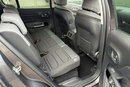 Citroen C5 Aircross hybryda plug-in, lift, gwarancja, 29tys.km zdjęcie 6