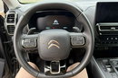 Citroen C5 Aircross hybryda plug-in, lift, gwarancja, 29tys.km zdjęcie 7