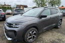 Citroen C5 Aircross hybryda plug-in, lift, gwarancja, 29tys.km zdjęcie 9