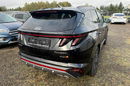 Hyundai Tucson n-line, hybryda plug-in, 4WD, gwarancja zdjęcie 14