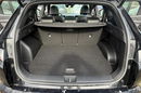 Hyundai Tucson n-line, hybryda plug-in, 4WD, gwarancja zdjęcie 16