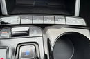 Hyundai Tucson n-line, hybryda plug-in, 4WD, gwarancja zdjęcie 26