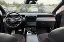 Hyundai Tucson n-line, hybryda plug-in, 4WD, gwarancja zdjęcie 6