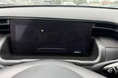 Hyundai Tucson n-line, hybryda plug-in, 4WD, gwarancja zdjęcie 8