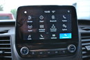 Transit Custom Custom Trend Van 300L2H2 2.0 EcoBlue 130KM M6 ASO Forda Gwarancja zdjęcie 18