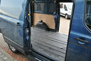 Transit Custom Custom Trend Van 300L2H2 2.0 EcoBlue 130KM M6 ASO Forda Gwarancja zdjęcie 22