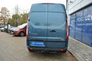 Transit Custom Custom Trend Van 300L2H2 2.0 EcoBlue 130KM M6 ASO Forda Gwarancja zdjęcie 7