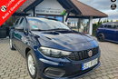Fiat Tipo Salon Polska + bezwypadkowy zdjęcie 1
