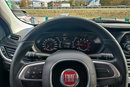 Fiat Tipo Salon Polska + bezwypadkowy zdjęcie 11