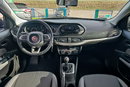 Fiat Tipo Salon Polska + bezwypadkowy zdjęcie 12