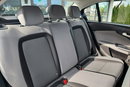 Fiat Tipo Salon Polska + bezwypadkowy zdjęcie 17