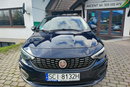 Fiat Tipo Salon Polska + bezwypadkowy zdjęcie 2