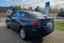Fiat Tipo Salon Polska + bezwypadkowy zdjęcie 4
