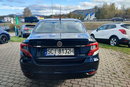 Fiat Tipo Salon Polska + bezwypadkowy zdjęcie 5