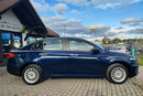 Fiat Tipo Salon Polska + bezwypadkowy zdjęcie 7