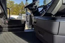 Scania Pusher R 500 A6x2/2NB zdjęcie 15