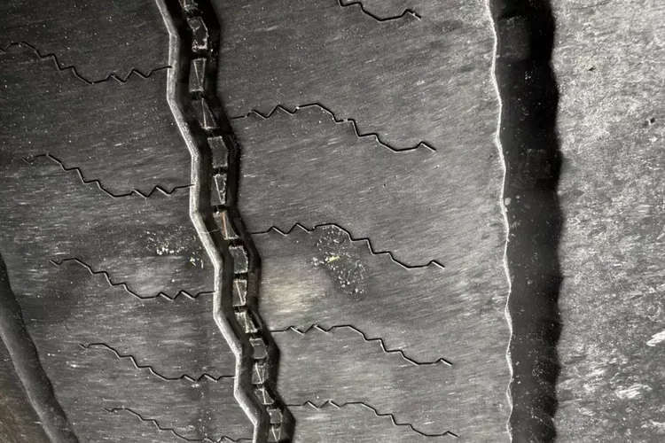 Scania Pusher R 500 A6x2/2NB zdjęcie 24