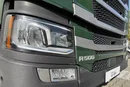 Scania Pusher R 500 A6x2/2NB zdjęcie 26