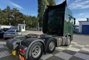Scania Pusher R 500 A6x2/2NB zdjęcie 3