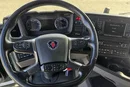 Scania Pusher R 500 A6x2/2NB zdjęcie 6