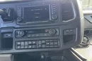 Scania Pusher R 500 A6x2/2NB zdjęcie 7