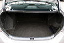 Toyota Corolla 1.6i 16V132KM Kamera+LED+2xKlimatronic+Podgrzewane FOTELE I-wł Krajowy zdjęcie 13