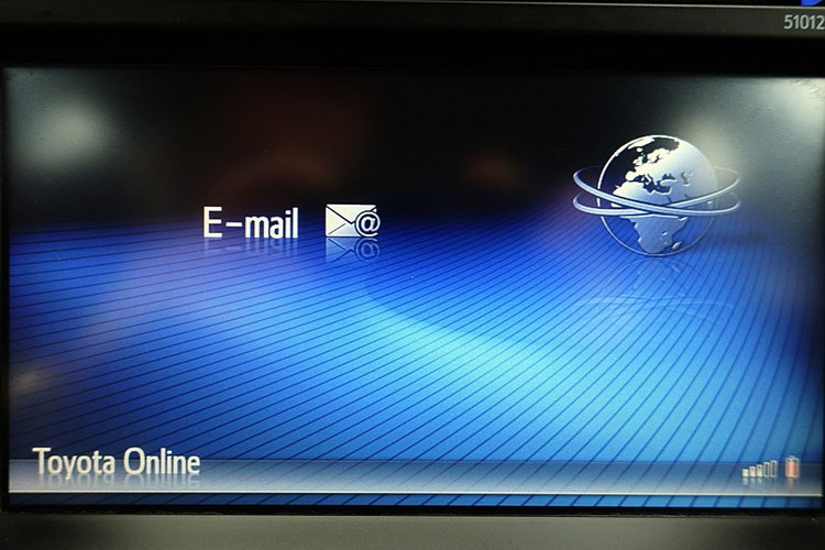 Toyota Corolla 1.6i 16V132KM Kamera+LED+2xKlimatronic+Podgrzewane FOTELE I-wł Krajowy zdjęcie 29