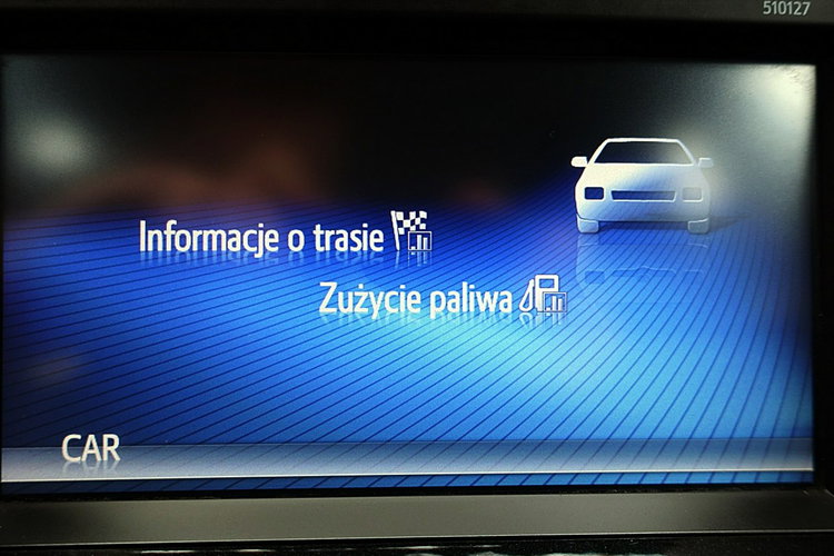 Toyota Corolla 1.6i 16V132KM Kamera+LED+2xKlimatronic+Podgrzewane FOTELE I-wł Krajowy zdjęcie 30