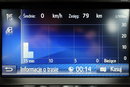 Toyota Corolla 1.6i 16V132KM Kamera+LED+2xKlimatronic+Podgrzewane FOTELE I-wł Krajowy zdjęcie 31