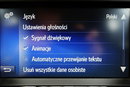 Toyota Corolla 1.6i 16V132KM Kamera+LED+2xKlimatronic+Podgrzewane FOTELE I-wł Krajowy zdjęcie 33