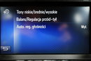 Toyota Corolla 1.6i 16V132KM Kamera+LED+2xKlimatronic+Podgrzewane FOTELE I-wł Krajowy zdjęcie 35