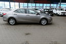 Toyota Corolla 1.6i 16V132KM Kamera+LED+2xKlimatronic+Podgrzewane FOTELE I-wł Krajowy zdjęcie 42