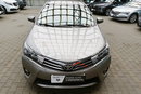 Toyota Corolla 1.6i 16V132KM Kamera+LED+2xKlimatronic+Podgrzewane FOTELE I-wł Krajowy zdjęcie 43