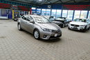 Toyota Corolla 1.6i 16V132KM Kamera+LED+2xKlimatronic+Podgrzewane FOTELE I-wł Krajowy zdjęcie 45