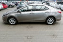 Toyota Corolla 1.6i 16V132KM Kamera+LED+2xKlimatronic+Podgrzewane FOTELE I-wł Krajowy zdjęcie 48