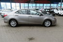 Toyota Corolla 1.6i 16V132KM Kamera+LED+2xKlimatronic+Podgrzewane FOTELE I-wł Krajowy zdjęcie 51