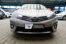 Toyota Corolla 1.6i 16V132KM Kamera+LED+2xKlimatronic+Podgrzewane FOTELE I-wł Krajowy zdjęcie 60