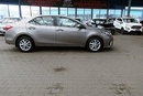 Toyota Corolla 1.6i 16V132KM Kamera+LED+2xKlimatronic+Podgrzewane FOTELE I-wł Krajowy zdjęcie 67