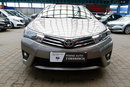 Toyota Corolla 1.6i 16V132KM Kamera+LED+2xKlimatronic+Podgrzewane FOTELE I-wł Krajowy zdjęcie 68
