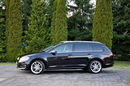 Volkswagen Golf 2.0TDI(150KM) Radar ACC Xenon Led Navi Masaże Skóry Chrom Alu18"ASO VW zdjęcie 11