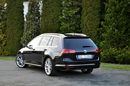 Volkswagen Golf 2.0TDI(150KM) Radar ACC Xenon Led Navi Masaże Skóry Chrom Alu18"ASO VW zdjęcie 15