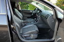Volkswagen Golf 2.0TDI(150KM) Radar ACC Xenon Led Navi Masaże Skóry Chrom Alu18"ASO VW zdjęcie 17