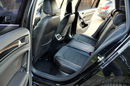 Volkswagen Golf 2.0TDI(150KM) Radar ACC Xenon Led Navi Masaże Skóry Chrom Alu18"ASO VW zdjęcie 20