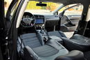 Volkswagen Golf 2.0TDI(150KM) Radar ACC Xenon Led Navi Masaże Skóry Chrom Alu18"ASO VW zdjęcie 28